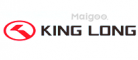 金龍KINGLONG