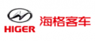 海格客車Higer