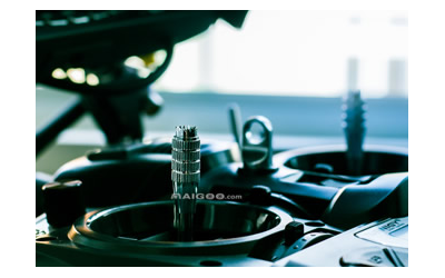 富奧汽車零部件股份有限公司