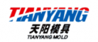 天陽TIANYANG