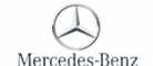 Mercedes-Benz奔馳