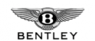 Bentley賓利