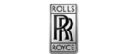 Rolls-Royce勞斯萊斯