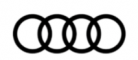 Audi奧迪