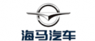海馬汽車
