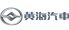 黃海汽車