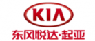 KIA起亞