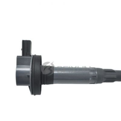 適用于福特金牛汽車點火線圈福特林肯BL3Z-12029-C UF646 DG549