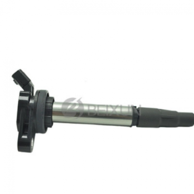 廠家直銷適用于豐田卡羅拉點火線圈90919-C2003 90919-02252