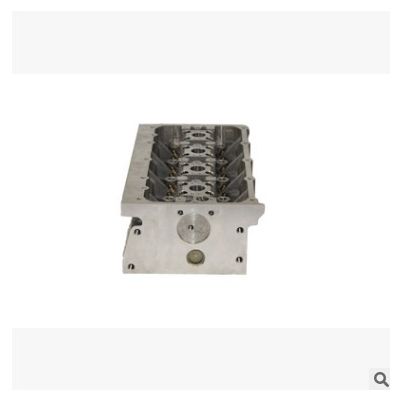 廠家直供適用于大眾波羅1.4缸蓋 汽車發(fā)動(dòng)機(jī)用汽缸蓋