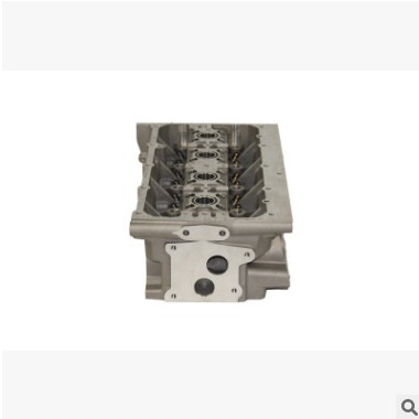 廠家直供適用于大眾寶來(lái) VW BORA NEW Cylinder Head 缸蓋
