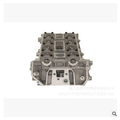 廠家缸蓋　?？怂?蒙迪歐 2.0 FOCUS MENDEO Cylinder Head
