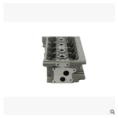 廠家直供適用于大眾朗逸 8孔 VW LAVIDA 汽缸蓋