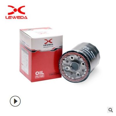 卡羅拉機油濾清器 90915-10004 凱美瑞機油濾芯花冠 汽車機油格