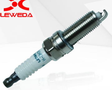 汽車火花塞ZXU22PR11 銥金火花塞火咀 廠家直銷現貨供應