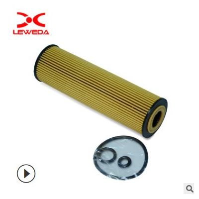 廠家直銷適用BMW機油濾芯11427508969機油濾清器機油格濾清器濾芯