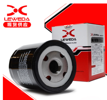 機油濾芯適用榮威350/550/750W5名爵MG3MG5MG7眾泰景逸機油濾清器