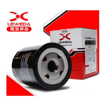 機油濾芯適用榮威350/550/750W5名爵MG3MG5MG7眾泰景逸機油濾清器