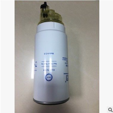 供應國四國五柴油濾器DX820N