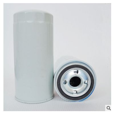 供應HDY0818濾清器