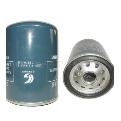 供應機油濾清器JX1013