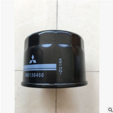 供應機油濾清器SMD136466