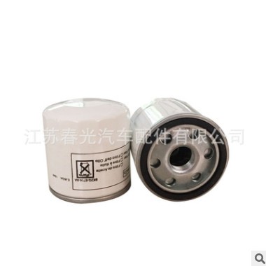 供應福特、新時代全順BK2Q-6714-AA機油濾清器