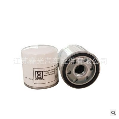 供應福特、新時代全順BK2Q-6714-AA機油濾清器