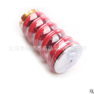 減震彈簧 避震絞牙彈簧 汽車改裝彈簧 88-00