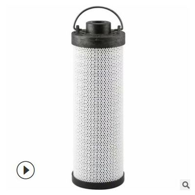 液壓油濾芯0290D003BN3HC高壓濾芯