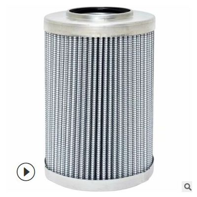 液壓油濾芯0110D003BN3HC高壓濾芯