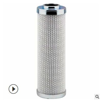 液壓油濾芯0030D003BN3HC高壓濾芯