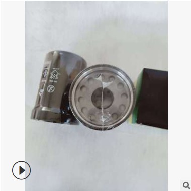 現(xiàn)貨供應 強鹿RE504836機油過濾器 濾清器 P550779 精度過濾