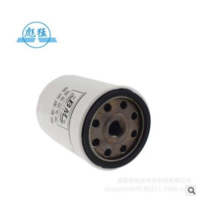 CX0708柴油濾清器CX7085柴油濾芯農(nóng)用車云內(nèi)4100無錫4105合力杭叉