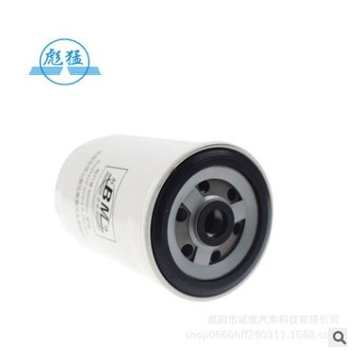 CX0710B3/CX0710B柴油濾清器231-1105020適用大柴無(wú)錫柴油濾芯