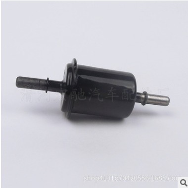 批發(fā) 摩托車 汽油濾芯 汽油格 汽油濾清器 汽摩零部件