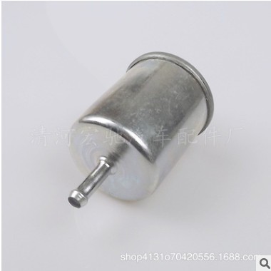 生產(chǎn)供應 燃氣濾芯 燃氣濾清器 天然氣氣體過濾器