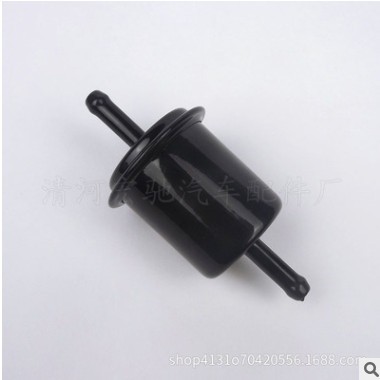 批發(fā)出售 摩托車 汽油濾芯 汽油格 汽油濾清器 汽摩零部件 保養(yǎng)品