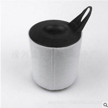 適用于華晨 BMW三系 空氣濾芯 空氣格 空氣濾清器 13717532754