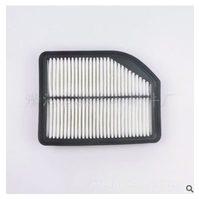 12款CRV2.4L 空氣濾芯 空氣格 空氣濾清器 汽車保養(yǎng)17220 R5A A00