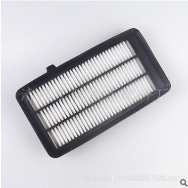 適用 本田16款思域 空氣格 空氣濾清器 空氣濾芯17220 5AA A00