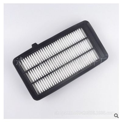 適用 本田16款思域 空氣格 空氣濾清器 空氣濾芯17220 5AA A00