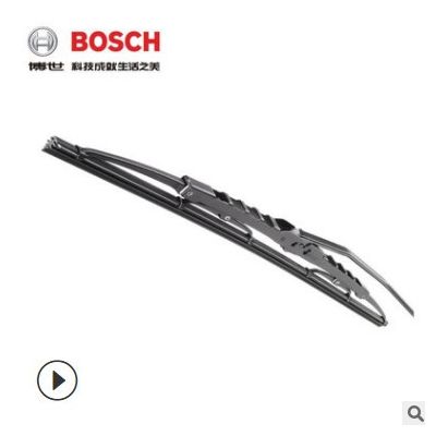 博世有骨雨刷紳寶X25/X35/X55D20/D50/D70北京BJ 40/20/80c器