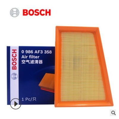 適配全新凱越昂科拉創(chuàng)酷科沃茲1.0T 1.3L 1.3T空濾空氣濾芯空氣格