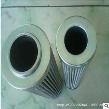 現貨供應 替代FAX系列濾芯 替代黎明FAX（NX)-400*20液壓濾芯