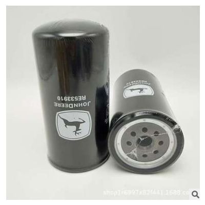 現貨供應 P550202 柴油濾芯 299202 燃油濾清器 961657 1200