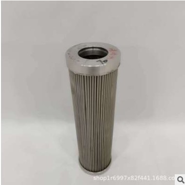 現貨供應 替代定制SX500折疊式液壓油濾芯回油濾清器