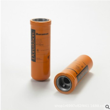 替代 康納森濾芯 液壓濾芯挖掘機配件 p170480 廠家供應出售