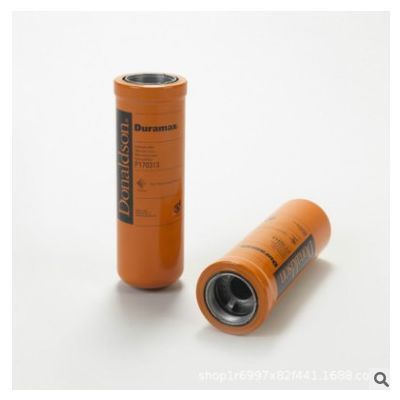 替代 康納森濾芯 液壓濾芯挖掘機配件 p170480 廠家供應出售