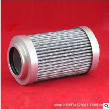 替代 黎明液壓濾芯 WU-200*80-J 吸油濾網 折疊濾芯 黎明濾芯